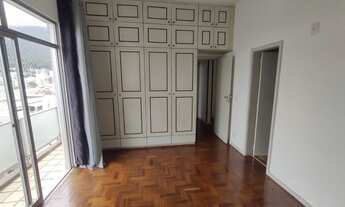 Imagem 3: 2 Quartos na Tijuca