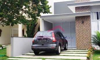 Imagem: Casa com 3 dormitórios à venda, 120 m²