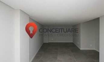 Imagem 7: Loja para aluguel, Centro - Florianópolis/SC