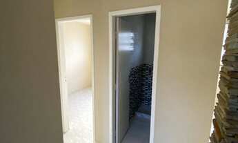 Imagem 4: Apartamento de 2 Q, Condomínio Matélica em Santa Cruz - RJ