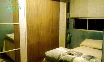 Imagem 4: Apartamento com 2 dormitórios à venda, 40 m² por R$ 236.000,00 - Vila Clarice - São Paulo