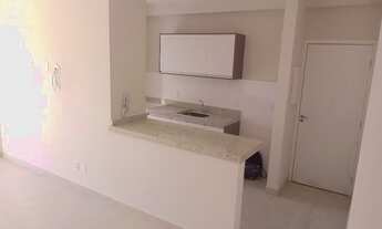 Imagem 5: Apartamento para locação, Vila Cordenonsi, Americana