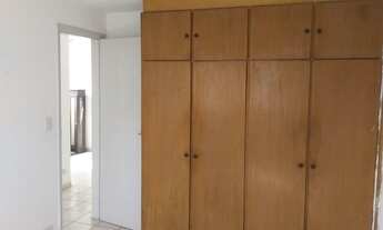 Imagem 2: Apê ao lado da Ricardo Paranhos - 70m²