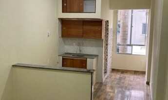 Imagem 6: RIO DE JANEIRO - Kitchenette/Conjugados - FLAMENGO
