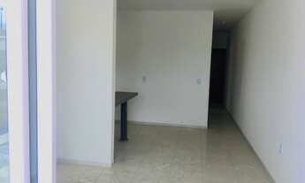 Imagem 5: Casa para venda com 80 metros quadrados com 2 quartos em Maria Ortiz - Vitória - Espírito