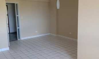 Imagem 2: Apartamento em Olinda-89m²/3 quartos/1 suíte/1 vaga/bem localizado próximo a orla, hospita