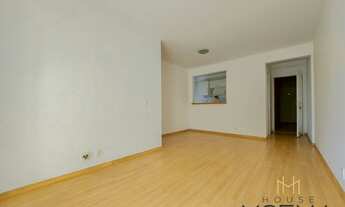 Imagem: Entre em contato e visite esse e outros