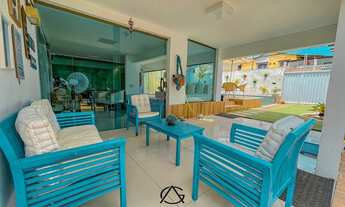 Imagem 5: Casa à venda em Piedade - Jaboatão dos Guararapes/PE