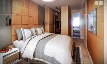 Imagem 7: Caxias Do Sul - Apartamento Padrão - Rio Branco