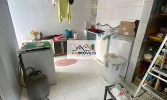 Imagem 4: Casa com 3 dormitórios no Faisqueira