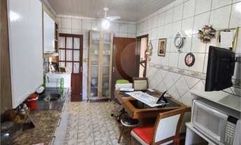 Imagem 5: Canoas - Casa Padrão - Loteamento Bela Vista