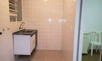 Imagem 15: CASA RESIDENCIAL em SÃO PAULO - SP, VILA DA SAÚDE