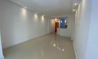 Imagem 3: Apartamento com 3 quartos em Ipanema