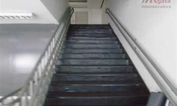 Imagem 6: Comércio Lapa São Paulo/SP