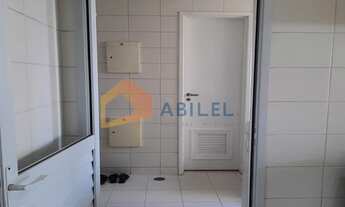 Imagem 6: São Paulo - Apartamento Padrão - Vila Regente Feijó