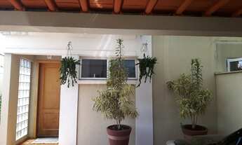 Imagem 6: Vende-se residência Condomínio San Remo - Ribeirão Preto - SP