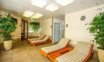 Imagem 5: Rio de Janeiro - Apartamento Padrão - Barra da Tijuca