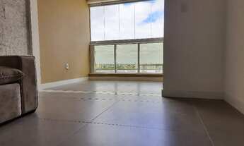 Imagem 5: APARTAMENTO NO CAMPOLIM - CANNES