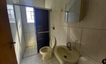 Imagem 6: APARTAMENTO PARA LOCAÇÃO CENTRO DE S.B.C