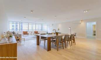 Imagem 6: VISITA IMEDIATA - ACEITA FINANCIAMENTO - LINDO APTO NO JD AMÉRICA