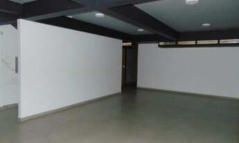 Imagem 4: Prédio para alugar, 201 m² por R$ 5.500,00/mês - Asa Norte - Brasília/DF