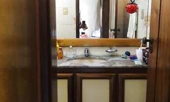 Imagem 4: Casa para alugar no Bairro Castalia - Itabuna