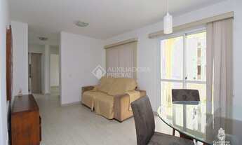 Imagem 7: PORTO ALEGRE - Padrão - Humaitá