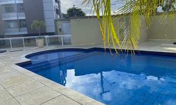 Imagem: Apartamento para venda com 65 metros quadrados