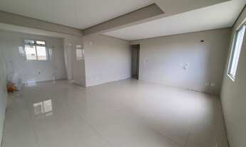 Imagem 4: Apartamento Garden à venda, Centro- SJP com 215 m² , 3 quartos com suíte