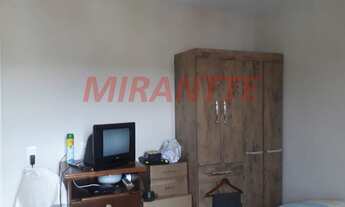 Imagem 7: Linda casa em Vila Nova Mazzei