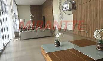 Imagem 4: O MAIS DESEJADO DA ZN