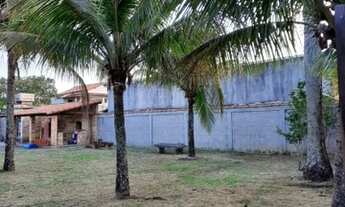 Imagem 5: Excelente terreno em Jacone - Saquarema