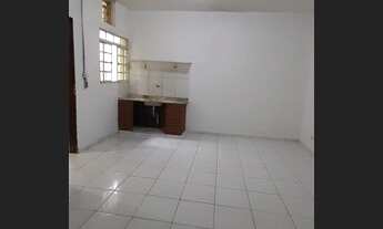 Imagem 2: Próximo ao Roldão Atacadista!!!