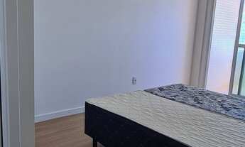 Imagem 7: Apartamento para venda com 79 metros quadrados com 2 quartos em Ondina - Salvador - BA