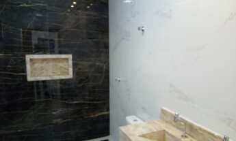 Imagem 5: CASA TÉRREA com 3 suítes plenas