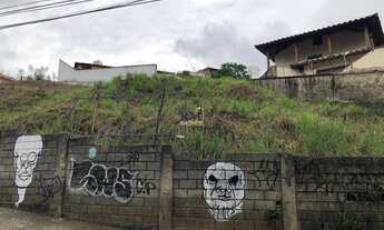 Imagem 3: Lote à venda, São Bento - Belo Horizonte/MG