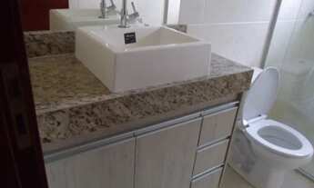 Imagem 4: Vende se casa Casa com 2 dormitórios