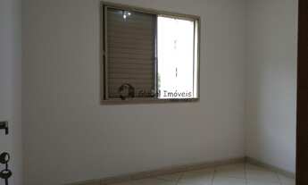 Imagem 6: SãO PAULO - Padrão - Vila Mariana