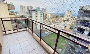 Imagem 6: Cobertura - praça do Skate Nova Iguaçu