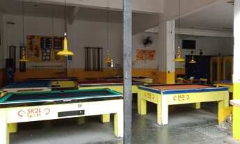 Imagem 2: Galpão/Depósito/Armazém locação com 150 m² Liberdade - São Paulo - SP