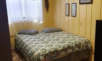 Imagem 7: Lote/Terreno para venda com 378 metros quadrados em Vila Otto - Campo Largo - PR