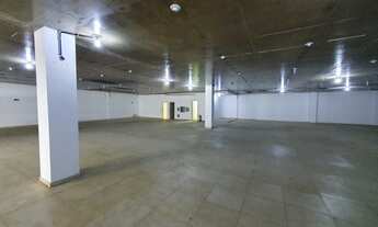 Imagem 6: Loja com 3.000 m² no Centro de Ribeirao Preto - SP