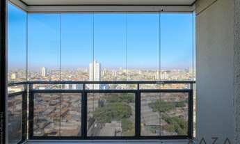 Imagem 4: Apartamento com 3 quartos, Vila Gustavo, São Paulo, R$ 730.000,00