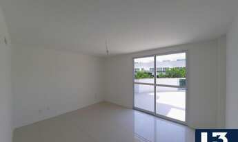 Imagem 6: Cobertura para Venda em Rio de Janeiro, Recreio dos Bandeirantes, 4 dormitórios, 4 suítes