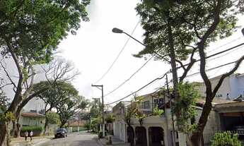 Imagem 2: Você ainda prefere o conforto de uma Casa? More nesta Linda Casa 2 quartos no Mandaqui