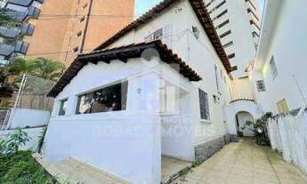 Imagem 6: Casa aclimação locação e venda