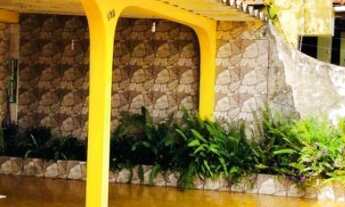 Imagem 6: Oportunidade !!! Casa Ampla- Marex