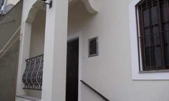 Imagem 5: Casa de vila duplex - 3 quartos - VILA iSABEL