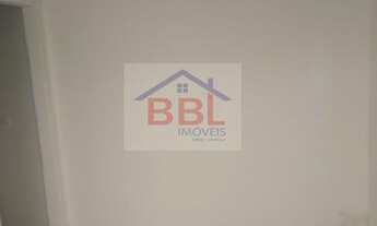 Imagem 7: Casa para Locação em São Paulo, Vila Helena, 1 dormitório, 1 banheiro