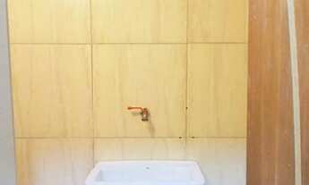 Imagem 6: Ponto comercial/Loja/Box para aluguel com 42 metros quadrados